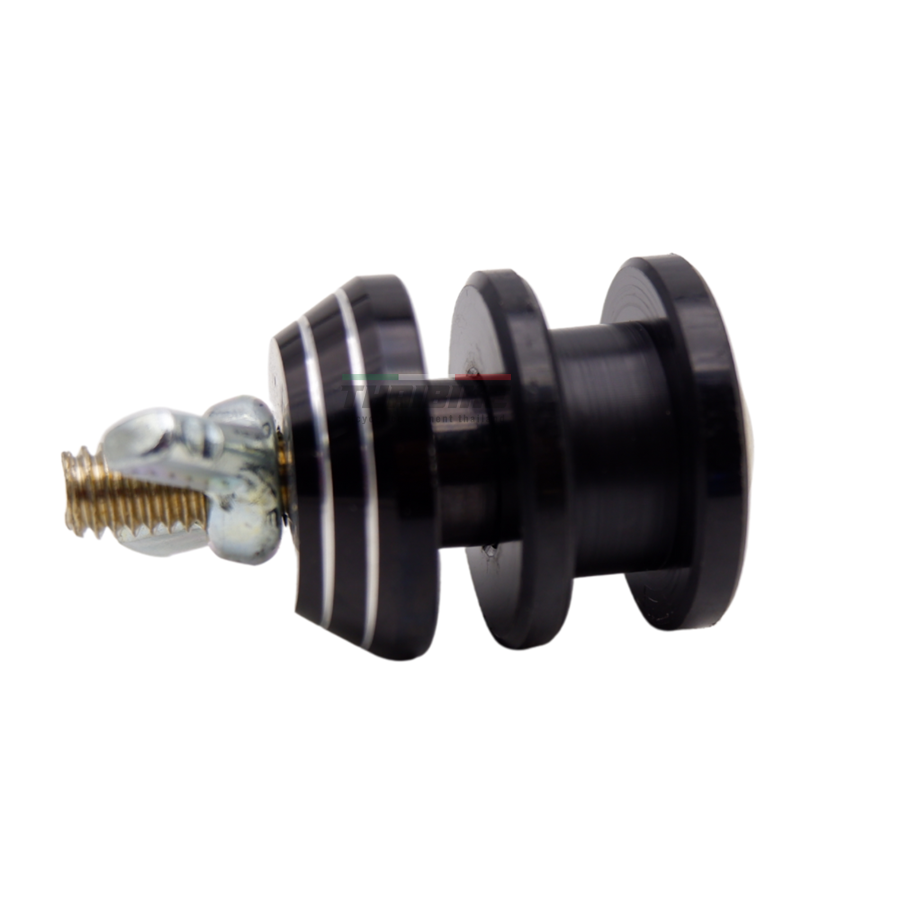 ตัวดันโซ่จักรยาน สำหรับถอดล้อหลังจักรยาน