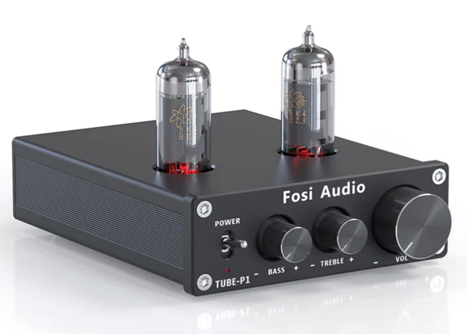 Fosi Audio P1