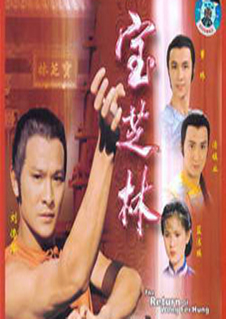 จอมเพชรฆาตหมัดสิงโต นำแสดงโดย หลิวเต๋อหัว/หลั่นเจียอิง/ตงเหว่ย 5 แผ่น