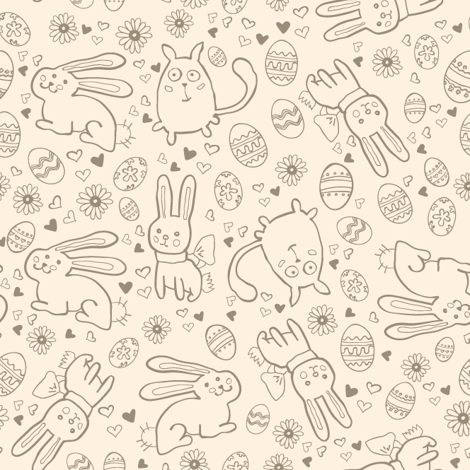 วอลเปเปอร์ลายการ์ตูน ห้องเด็ก (สั่งผลิต)