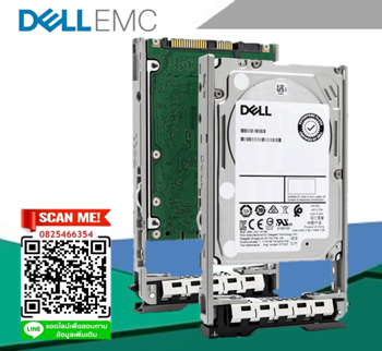 Dell,900GB,SAS,15k,2.5in,12G,4Kn,Hard Drive,49RCK,049RCK,T900MP0136