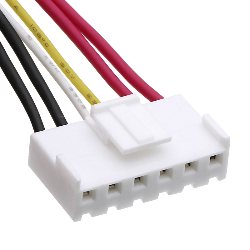 ขายแบตเตอรี่อะไหล่สำหรับเปลี่ยน Sony SRS-XP500, SRS-XP500B [-แบต-]