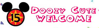 DoozyCute อาหารเสริมสวย