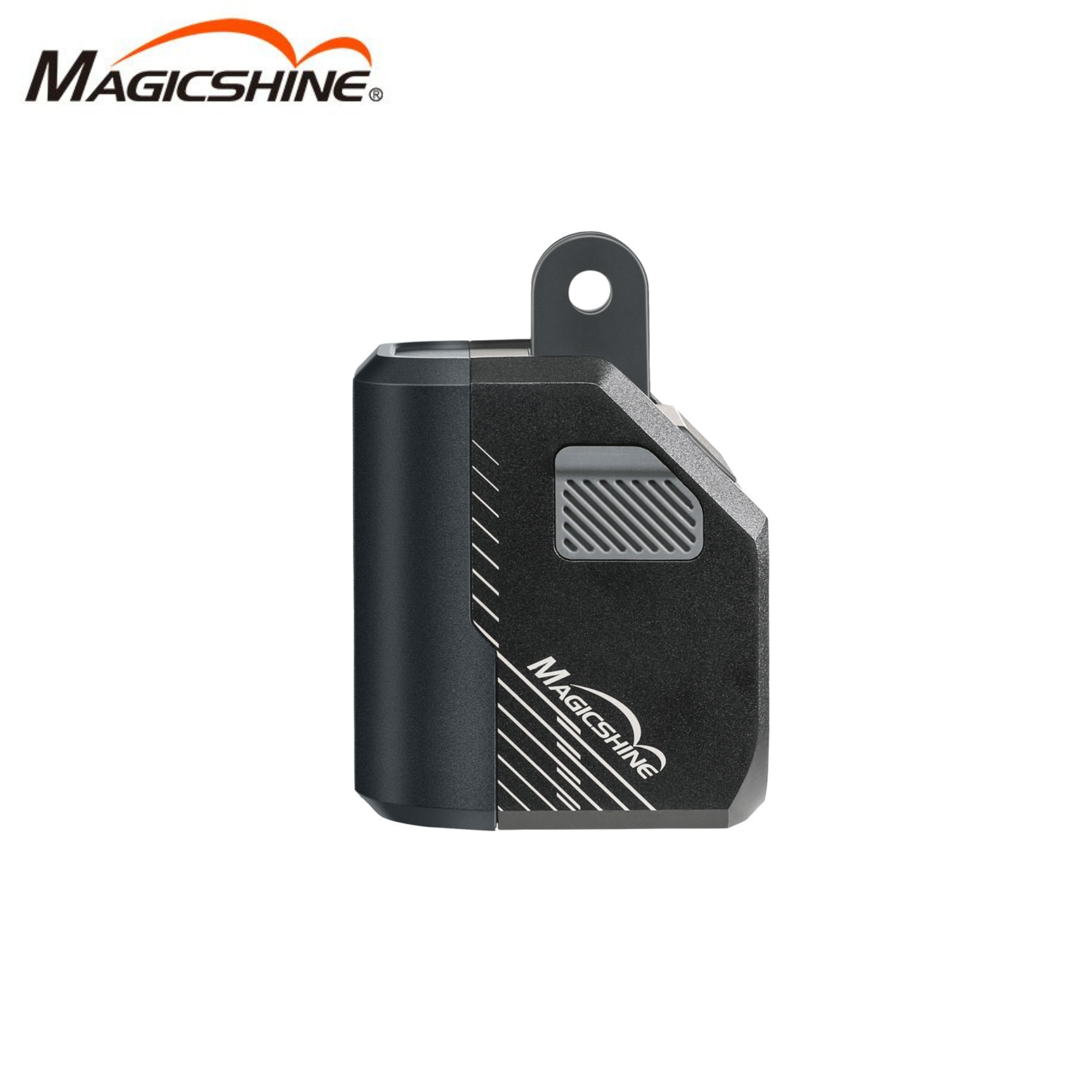 ไฟหน้าจักรยานตัว TOP Magicshine EVO1700 1700 ลูเมนส์