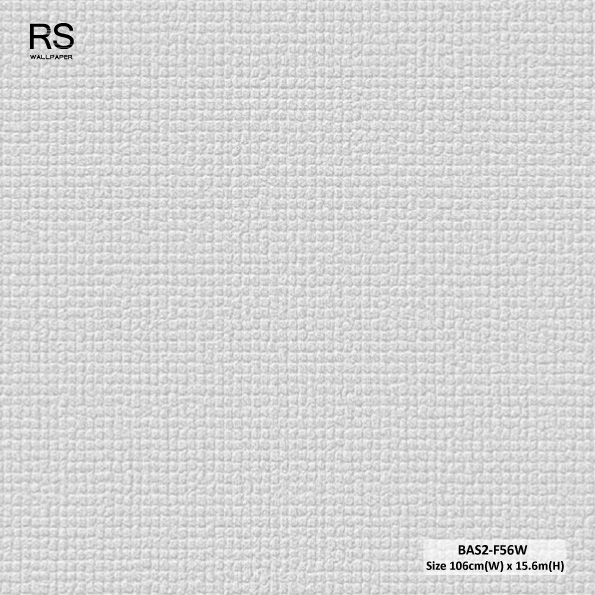 วอลเปเปอร์สีเทา BAS2-F56W