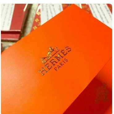 ซองตรุษจีน ซองอั่งเปา สวยๆ ซองแดง 🧧มีส่ง lineman🧧ซองแตะเอียแบรนด์เนม ซองอั่งเปาคนรวย ดูแพงมาก