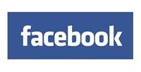 https://www.facebook.com/TONNAM.Furniture