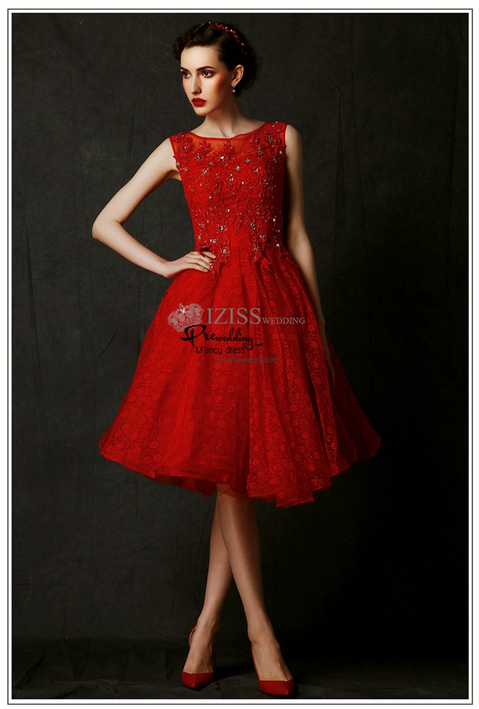 ฺBM0112 - พรีออเดอร์ ชุดเพื่อนเจ้าสาวราตรียาวสีส้มโอโรส, สีม่วง, สีแดง น่ารักมากๆค่ะ