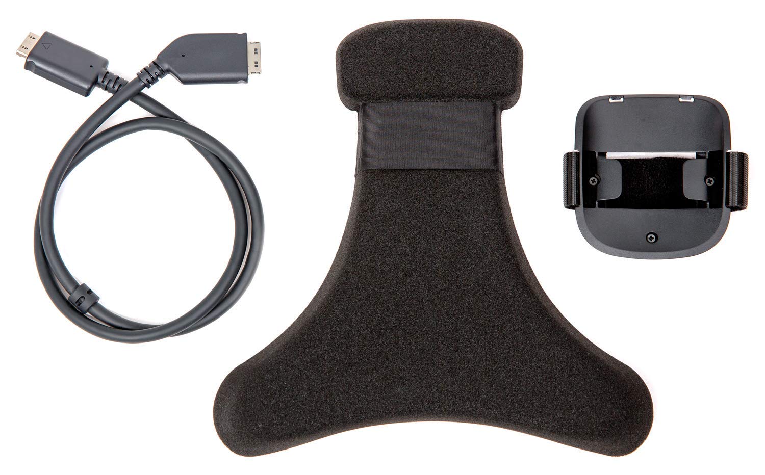 VIVE WIRELESS ADAPTER