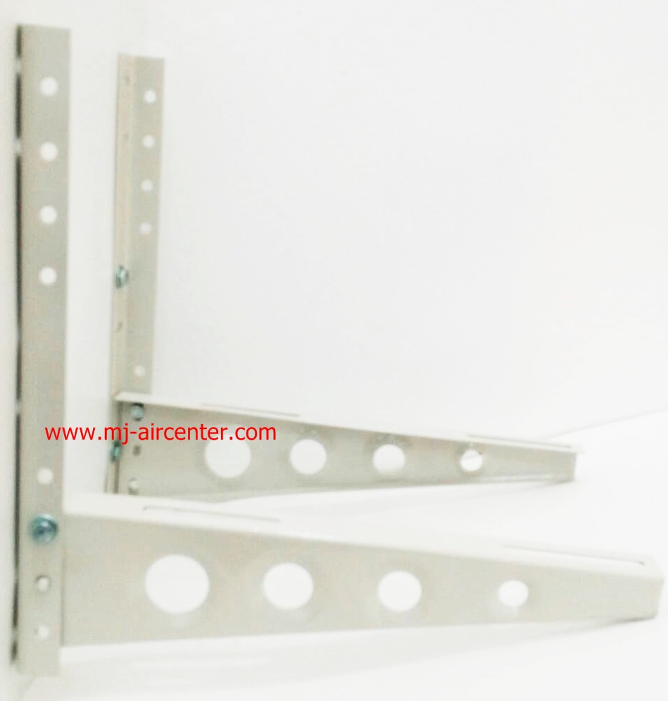 ขาแขวน CD 60 cm. (3D)