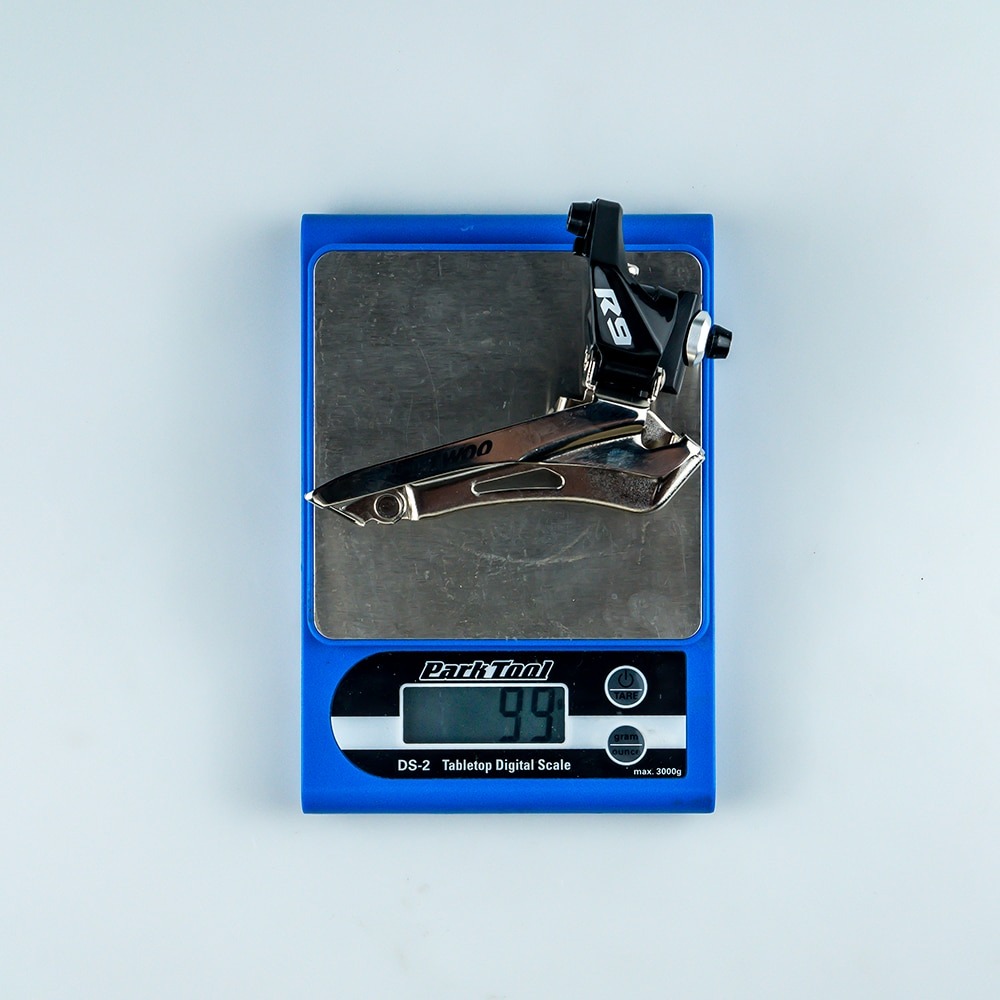 ชุดเกียร์เสือหมอบ LTWOO R9 2x11 Speed, 22s Road Groupset มือเกียร์ สับจาน ตีนผี