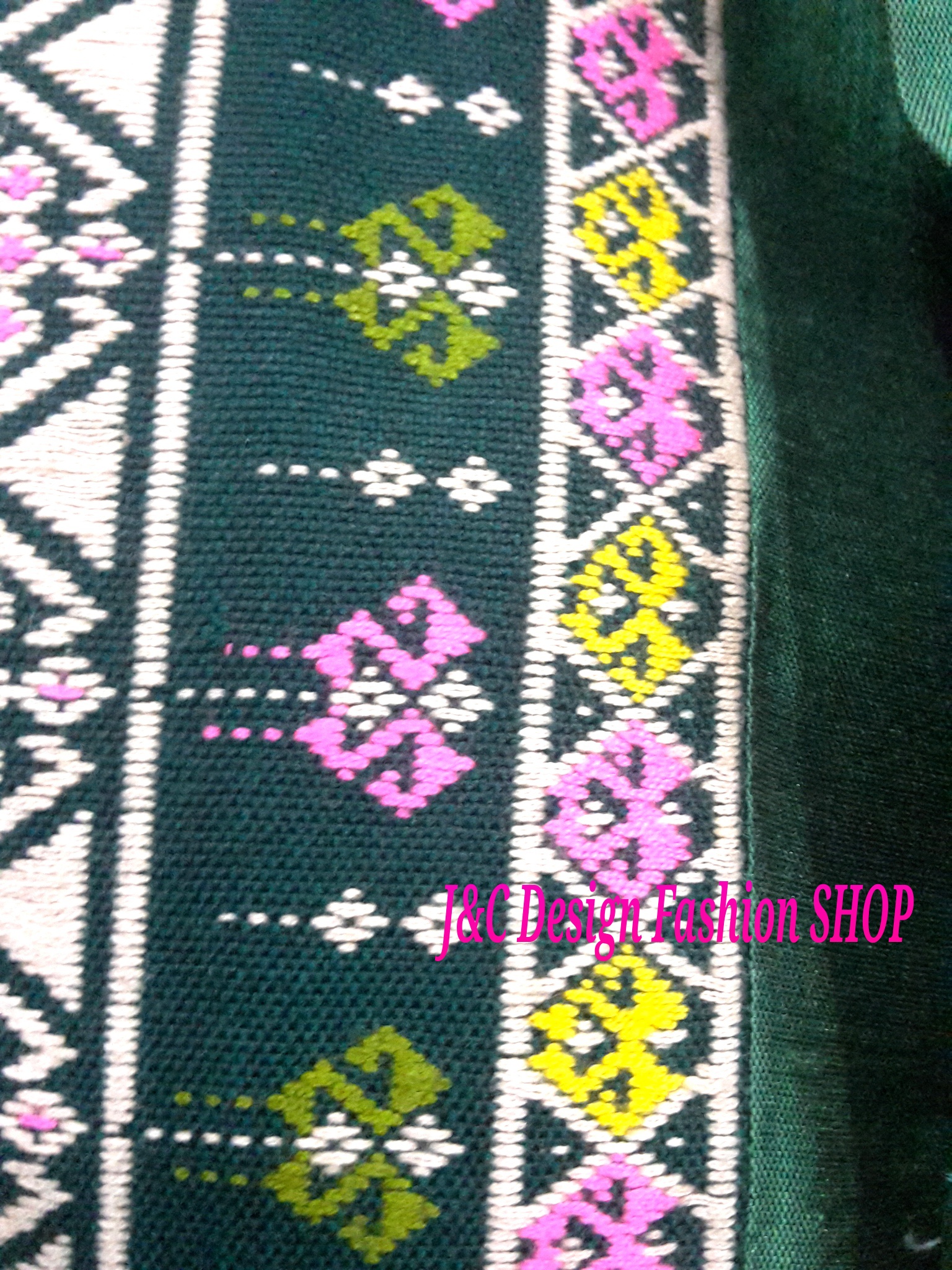 เสื้อสูทชายไหมแท้สีปีกแมลงทับ เสื้อสูทชายไหมแท้ สูทผ้าไทยชาย ซาฟารีผ้าไทยชาย สูทผ้าไหมสีปีกแมลงทับ