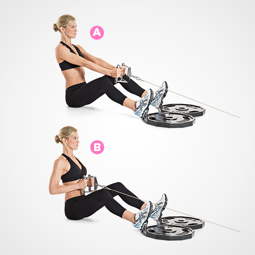 v gripz เหล็กสามเหลี่ยม เล่นเครื่องเคเบิ้ล สลิง แบบมียางหุ้ม และไม่มียางหุ้มใช้กับสายสลิง เคเบิ้ล