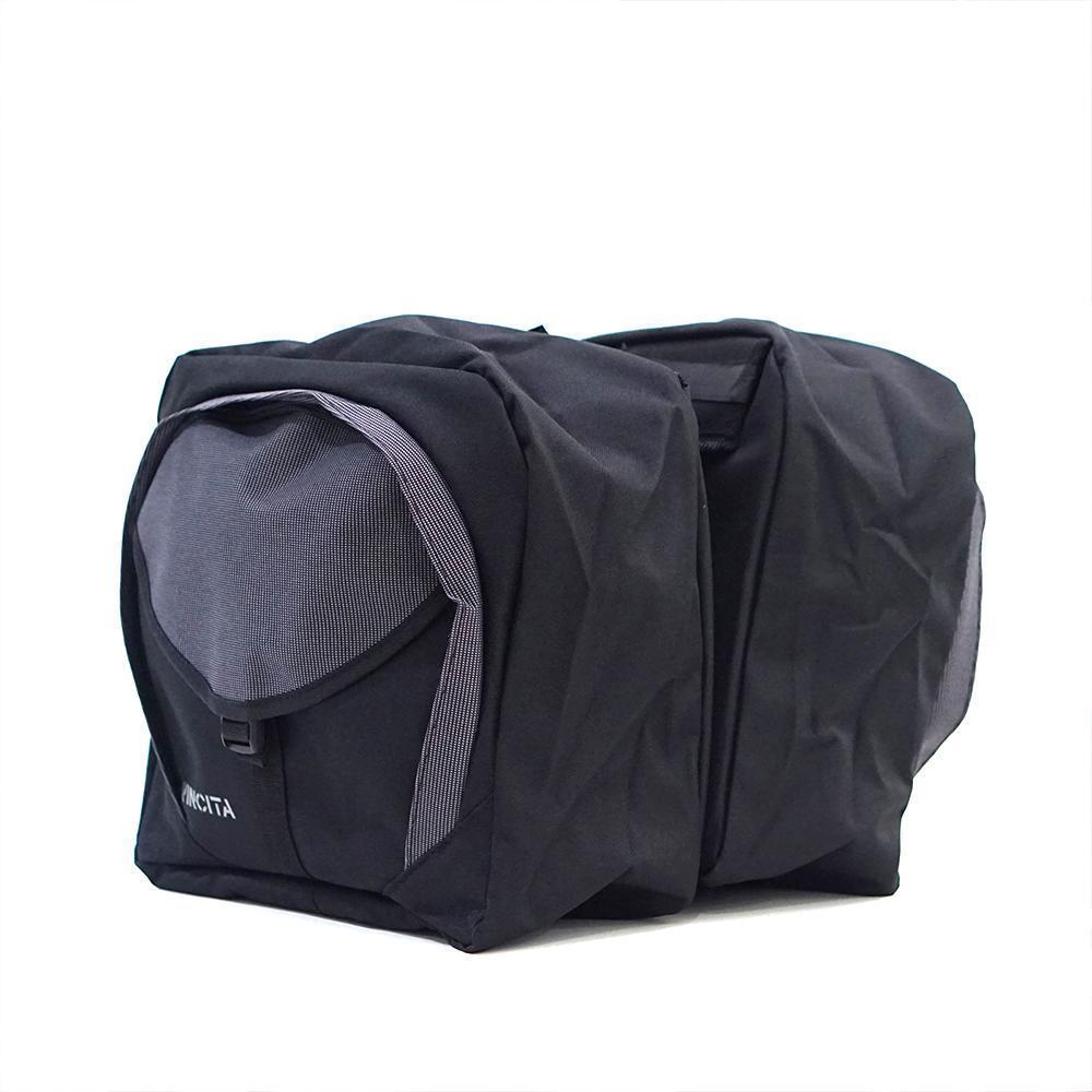 VINCITA กระเป๋าแพนเนียร์