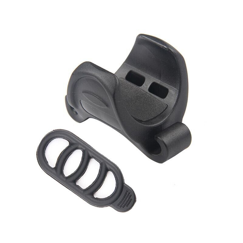 ของแท้ ไฟหน้าจักรยาน RAYPAL รุ่น RPL-2289 USB สว่าง ทนทาน คุ้มค่า