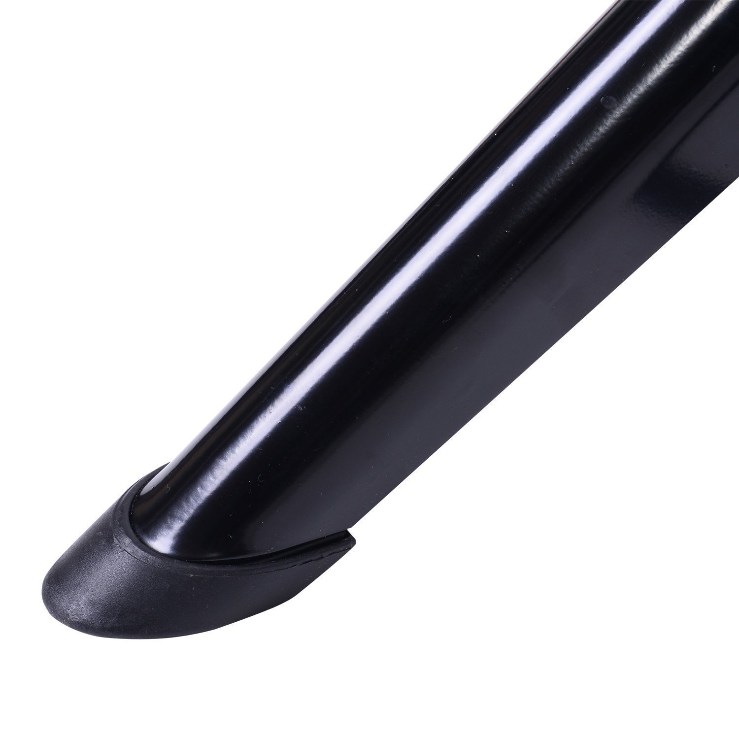 เทรนเนอร์จักรยาน BCCN Bike Trainer รุ่น MT-06 มีรีโมตปรับหนืดได้