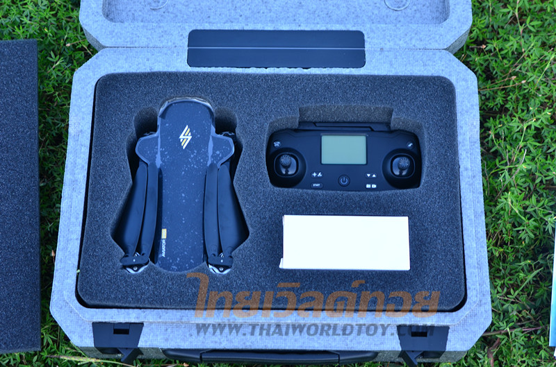 8811 Pro GPS Drone 3-axis gimbal 6K Camera