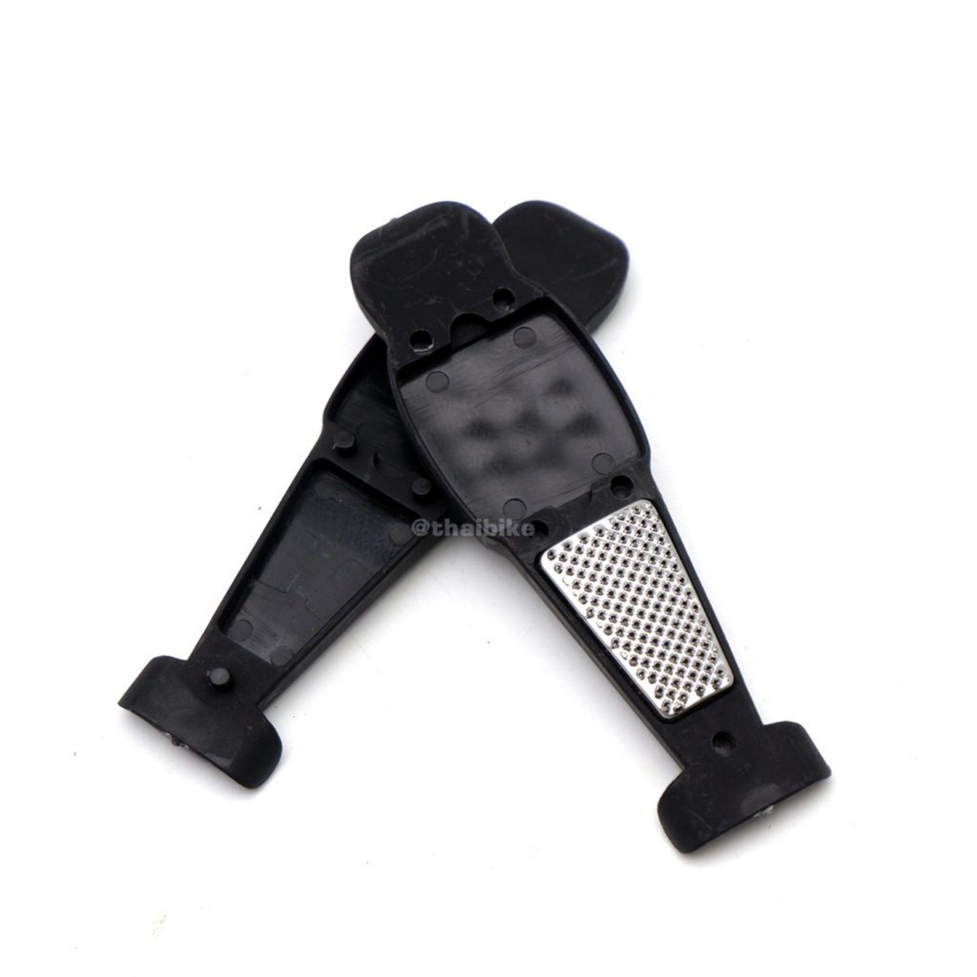 เครื่องมืองัดยางจักรยาน THAIBIKE ที่งัดยาง