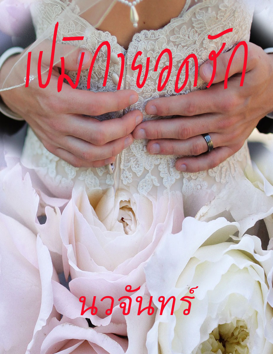ebookนิยาย:เปมิกายอดรัก(สนใจคลิกตรงนี้ก่อนจ้า)