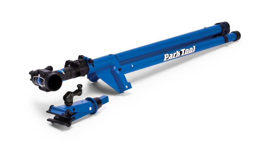 แท่นซ่อมจักรยาน Park Tool HOME MECHANIC REPAIR STAND ,PCS-10.2