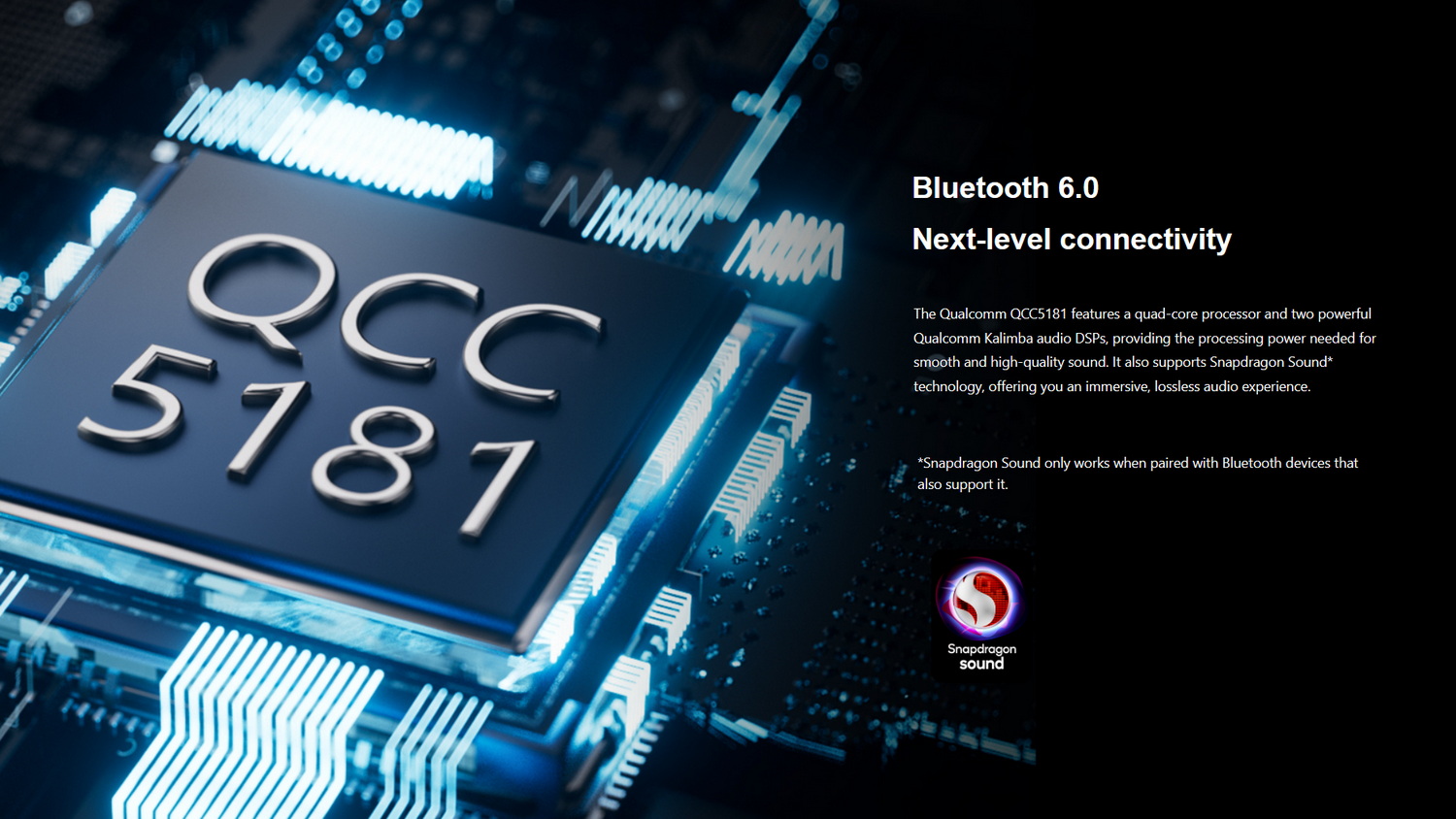 <PreOrder> FiiO Air Link เครื่องส่งสัญญาณ Bluetooth6.0 ความละเอียดสูง แบบพกพา ประกันศูนย์ไทย