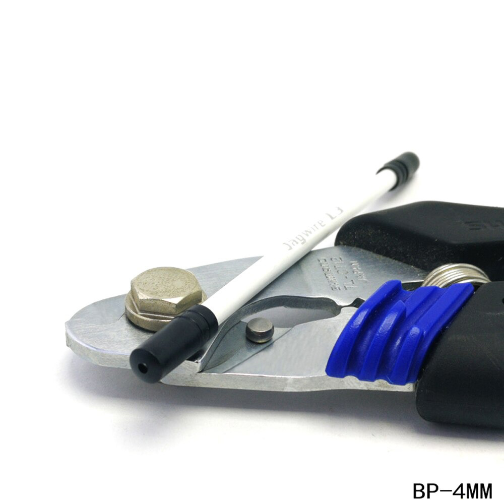 หัวปิดปลอกสายเกียร์ สายเบรคจักรยาน แบบ 20 ชิ้น