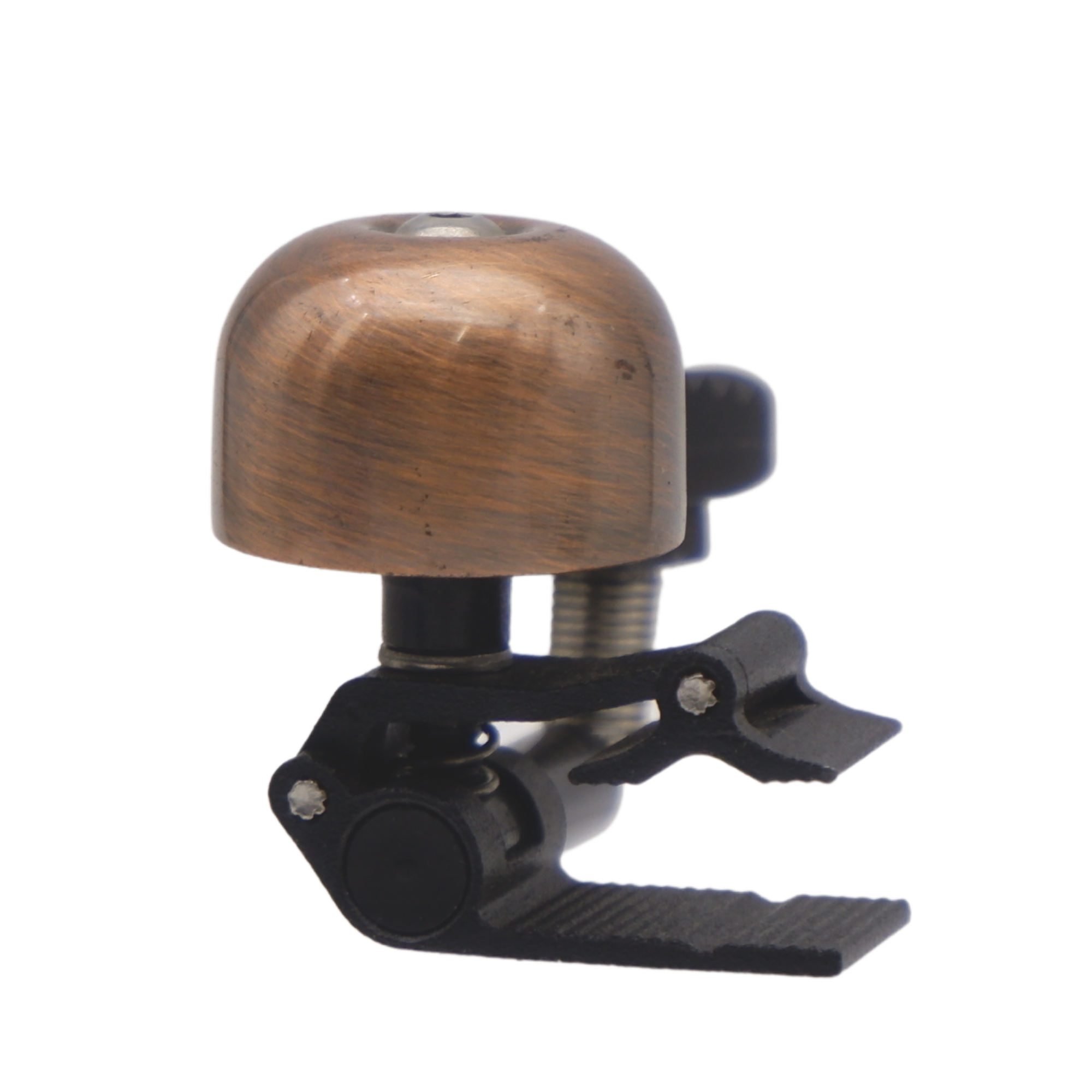 กระดิ่งจักรยานติดสายเบรค สายเกียร์ GUEE