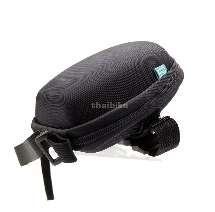 กระเป๋าใต้อานจักรยาน VINCITA B049 EVA
