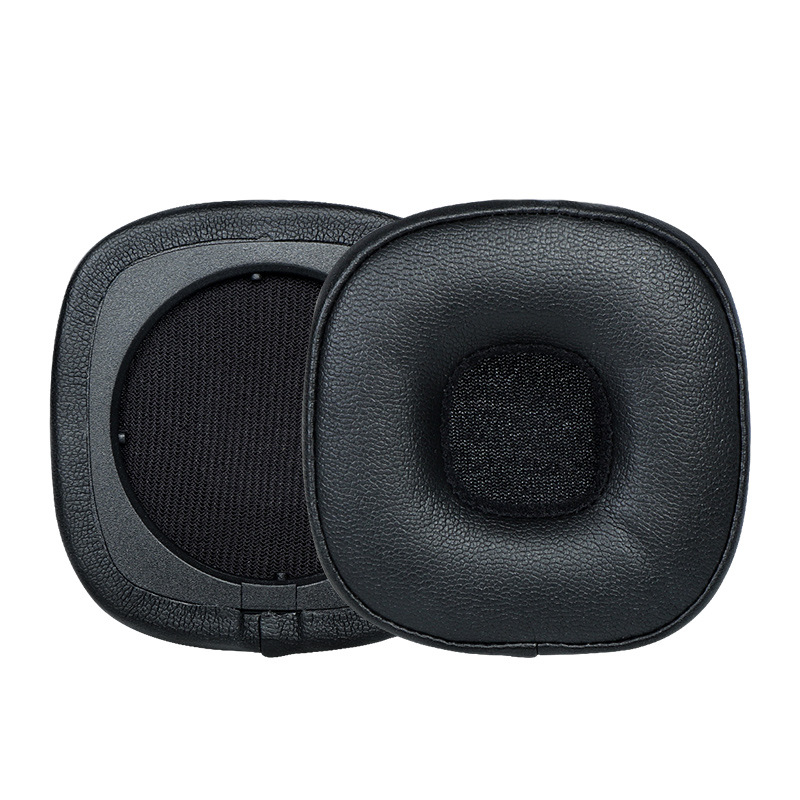 ขาย X-Tips XT239 ฟองน้ำสำรองสำหรับ Marshall Major IV Bluetooth / Major 4 ( มี 2 สี ดำ,น้ำตาล)