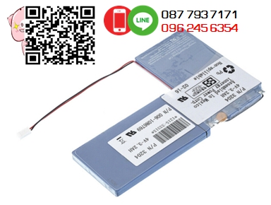 24P8062, 24P8063, 006-1086769, 59Y5491, CONTRLR Cache Battery, DS4100,DS4300