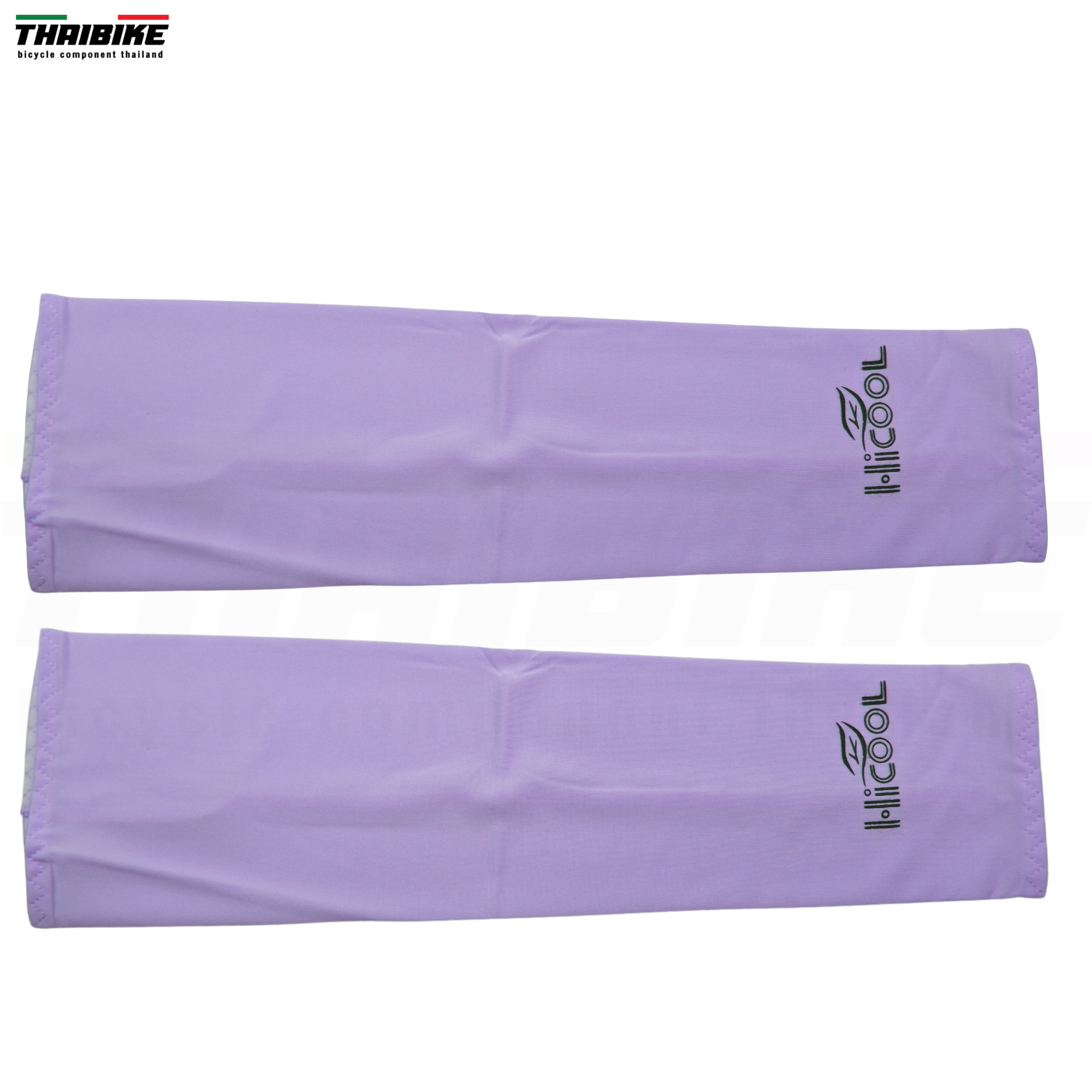 ปลอกแขนกันแดด ปั่นจักรยาน เดินป่า HICOOL