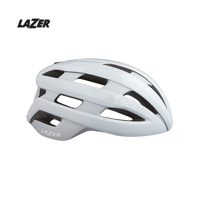 ของแท้ หมวกกันน็อคจักรยาน LAZER SPHERE ประกันศูนย์ไทย
