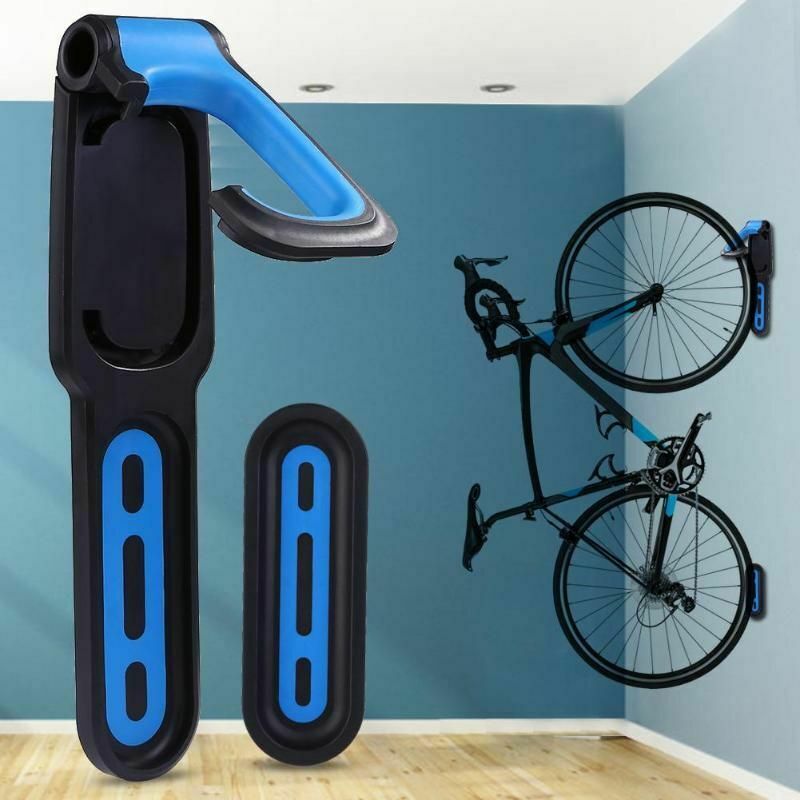 ขาแขวนจักรยานกับผนัง THAIBIKE Bike Wall Hook Holder
