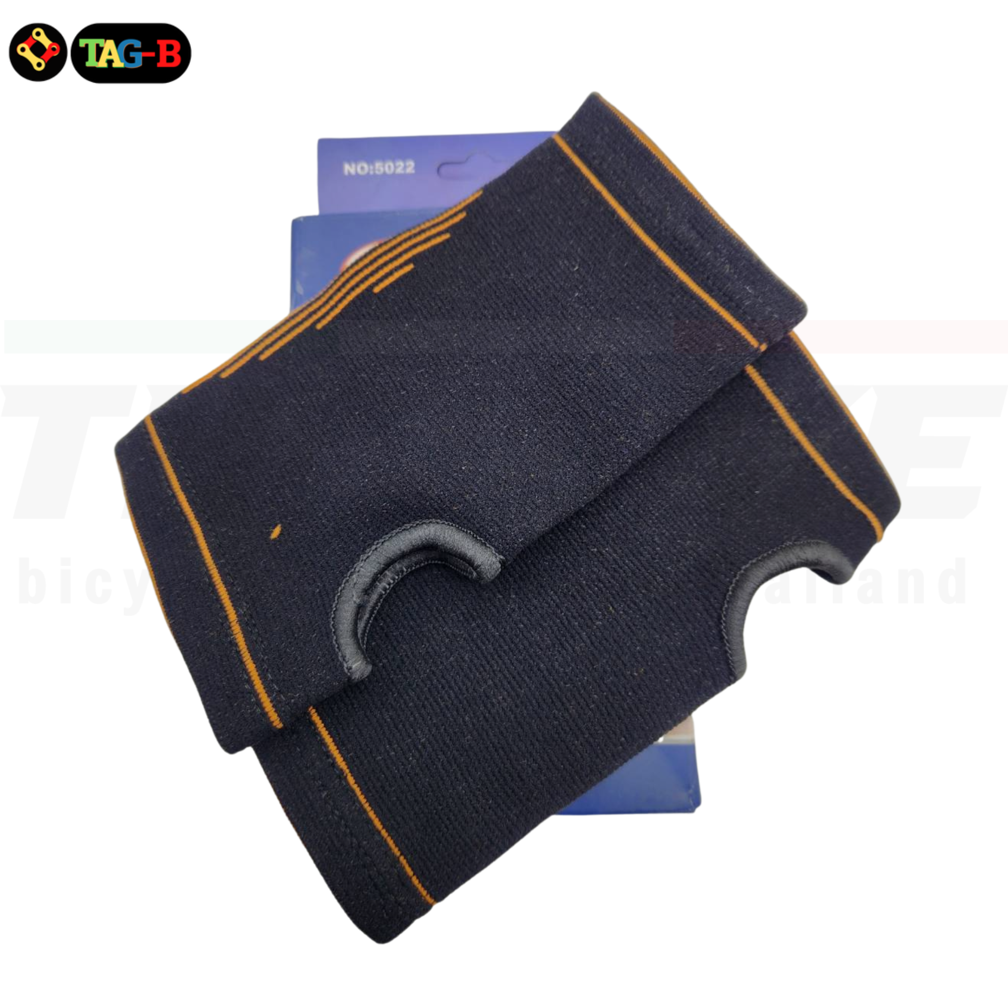 ที่รัดข้อมือ รัดแขน รัดข้อเท้า ออกกำลังกาย สำหรับลดอาการปวด อักเสบ เอ็นข้อมือ Palm Support (2ชิ้น)