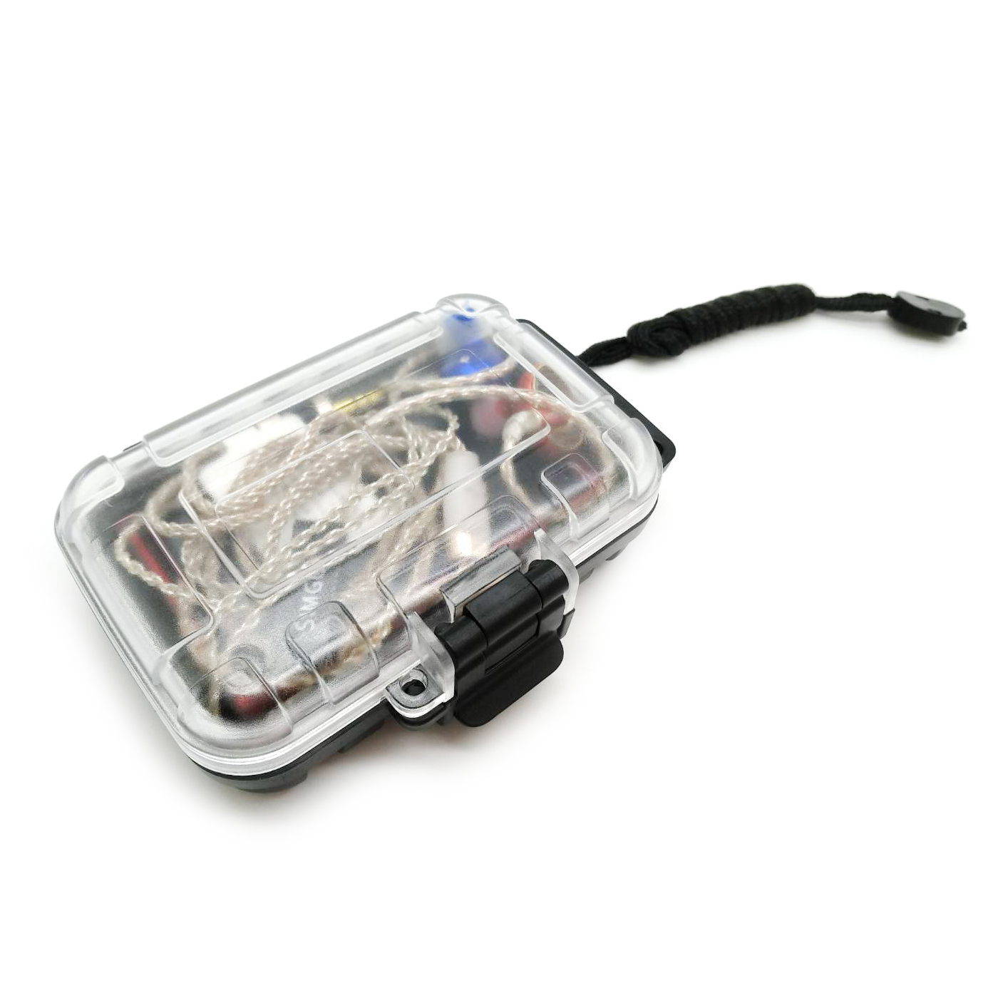 ขาย X-Tips defender X-1001 กันน้ำ กันกระแทก [ขนาดเล็กสำหรับหูฟัง]