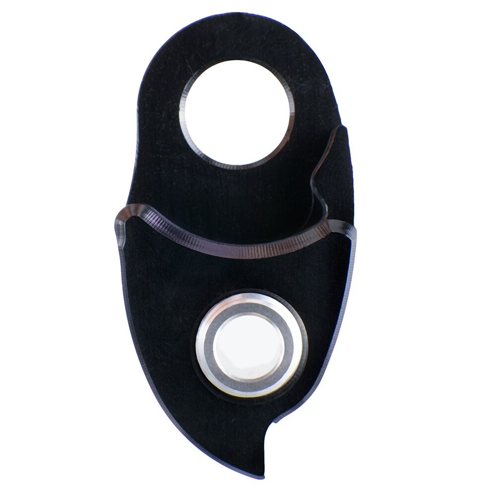 ตัวต่อตีนผีจักรยานใส่เฟืองใหญ่ Roadlink ยี่ห้อ Fast