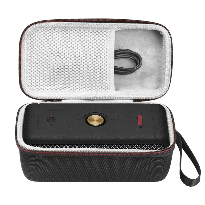 ขาย X-Tips Emberton Case เคสกันกระแทกสำหรับพกพาไปด้านนอก