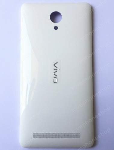 ฝาหลัง VIVO - Y28 (Original Genuine Part) ส่งฟรี!