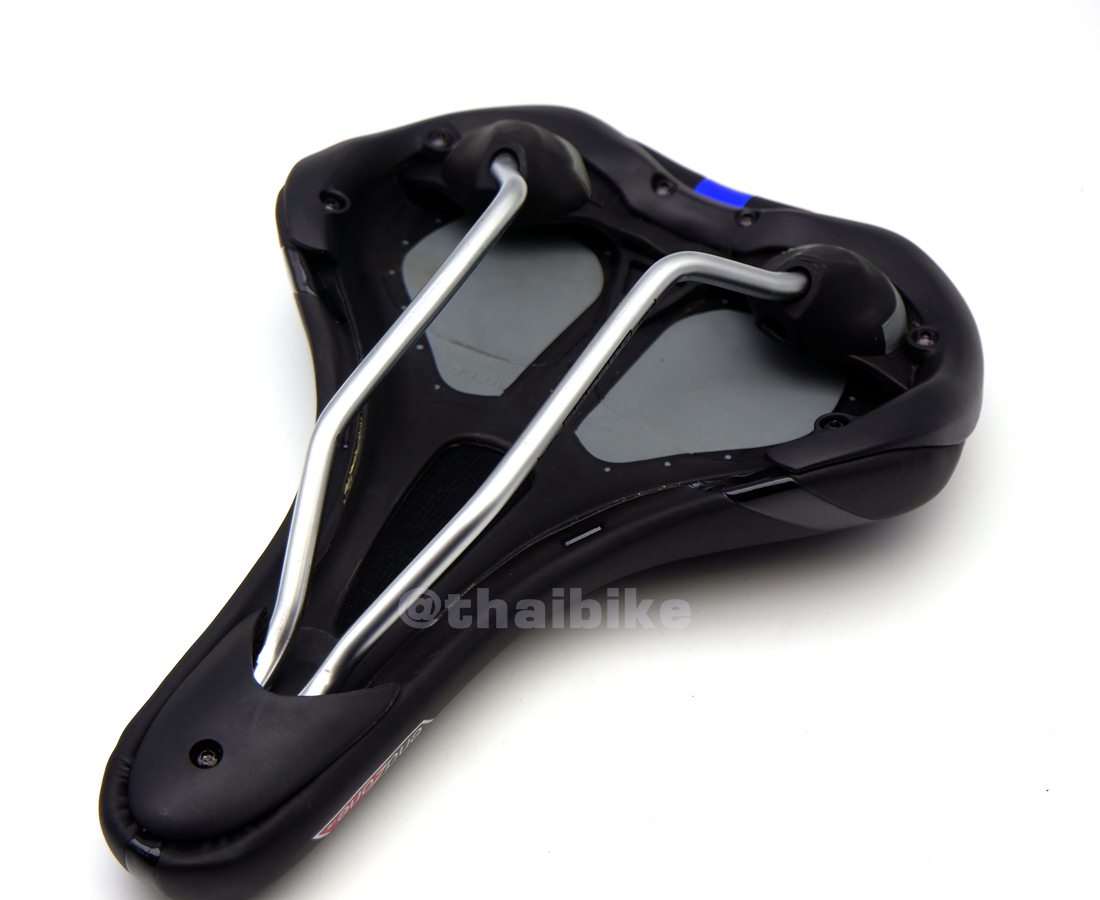 อานเจลแท้จักรยานแบบใหญ่หนานุ่มยี่ห้อ ENDZONE รุ่น J3