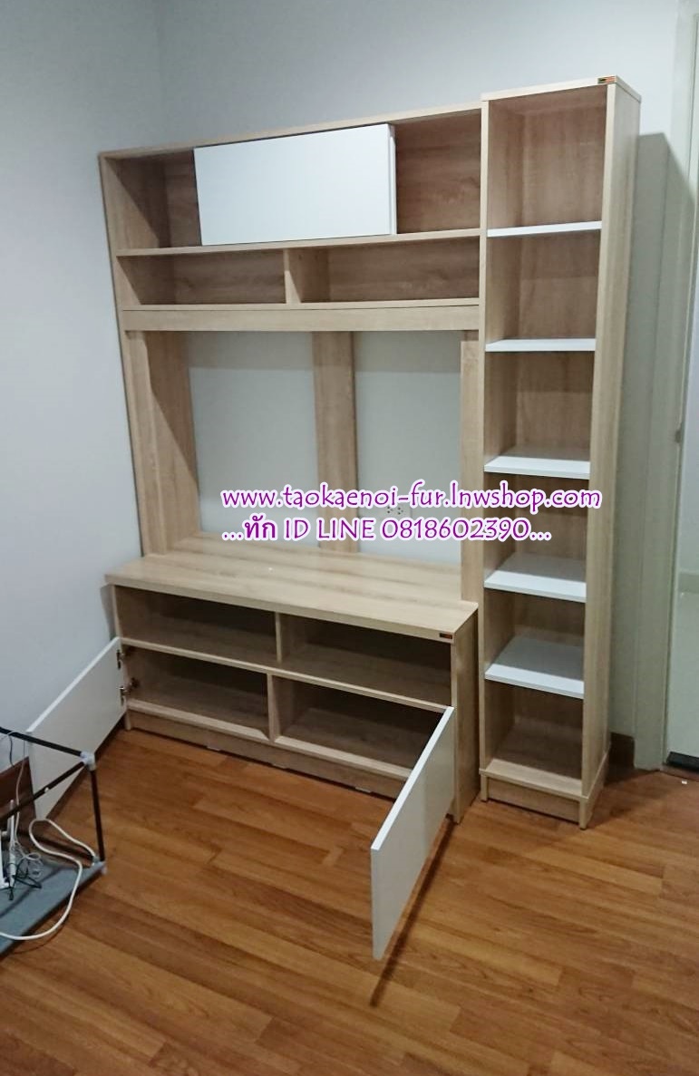 HT-1501 โฮมเธียเตอร์ 150 ซม.