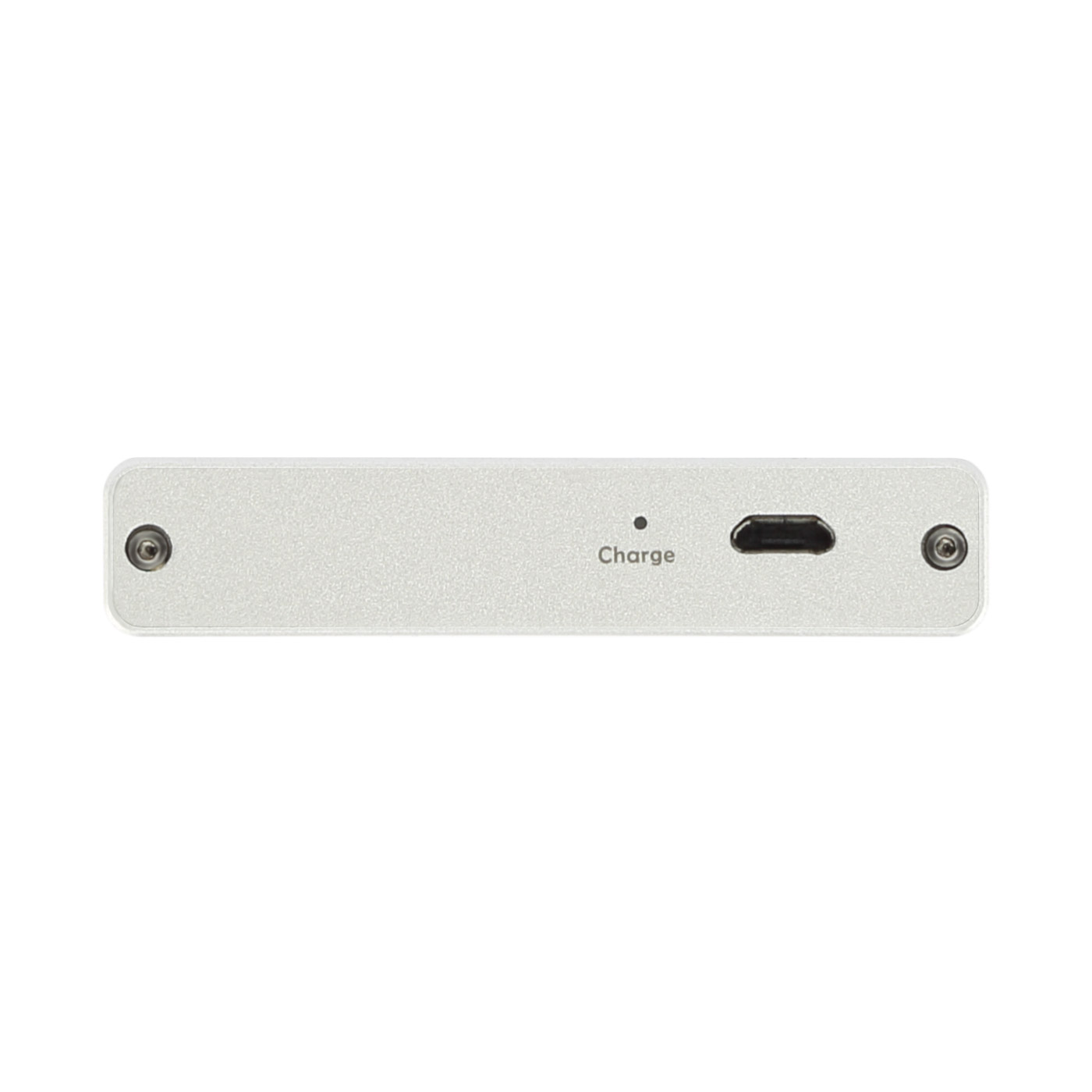 ขาย Topping NX3S แอมป์พกพากำลังขับสูง ชิป LME49720 + OPA2140 รองรับ Hi-Res