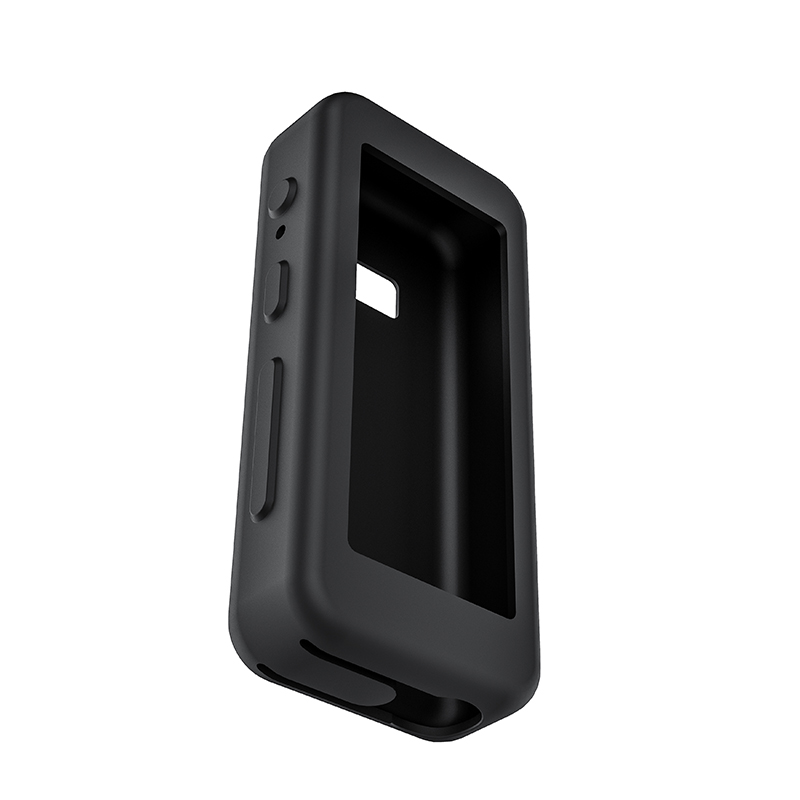 ขาย FiiO SK-BTR3 เคส silicone สำหรับ FiiO BTR3