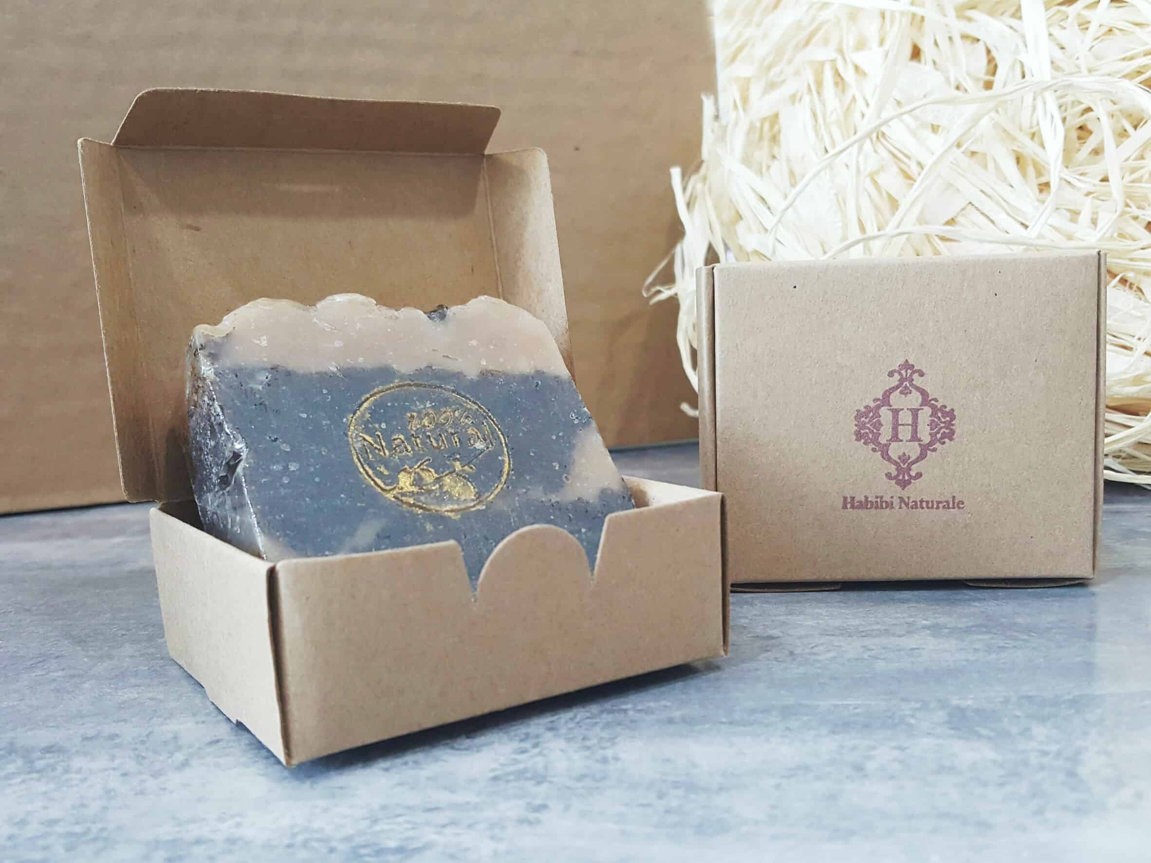 ผลงานออกแบบตรายาง ตราปั๊มใส