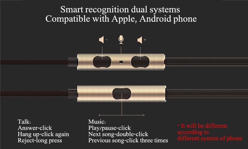 ขาย 1more Piston 2 E1003 หูฟัง HIFI รุ่นพัฒนาเพิ่มคุณภาพเสียง (รองรับทั้ง ios android)