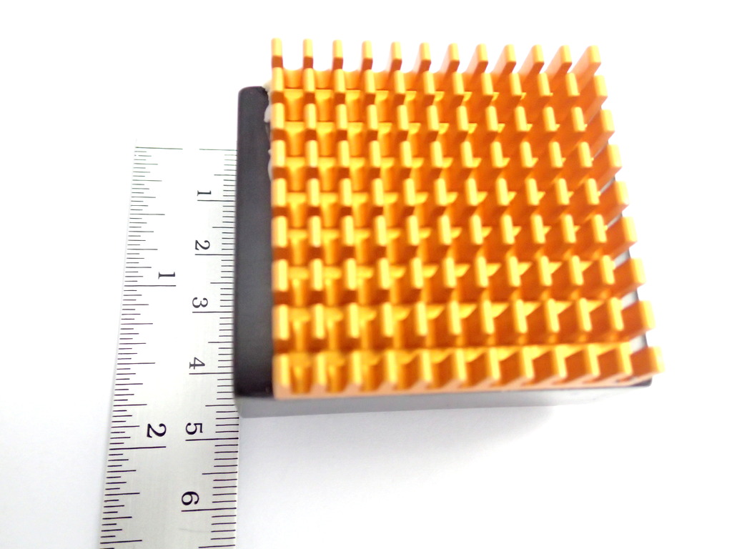 Buck-Boost Converter Module [5.5-30V to 1-28V] 10A 120W