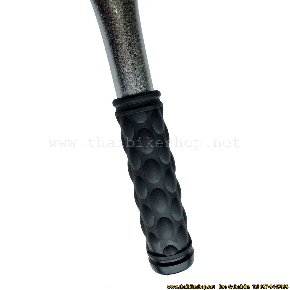 ประแจถอดบันได จักรยาน 15/24mm