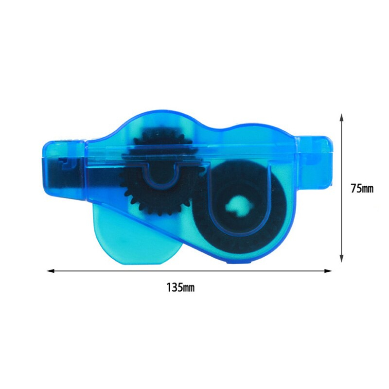 ชุดเครื่องมือซ่อม ถอด ตัด ล้าง ดูแลจักรยาน THAIBIKE