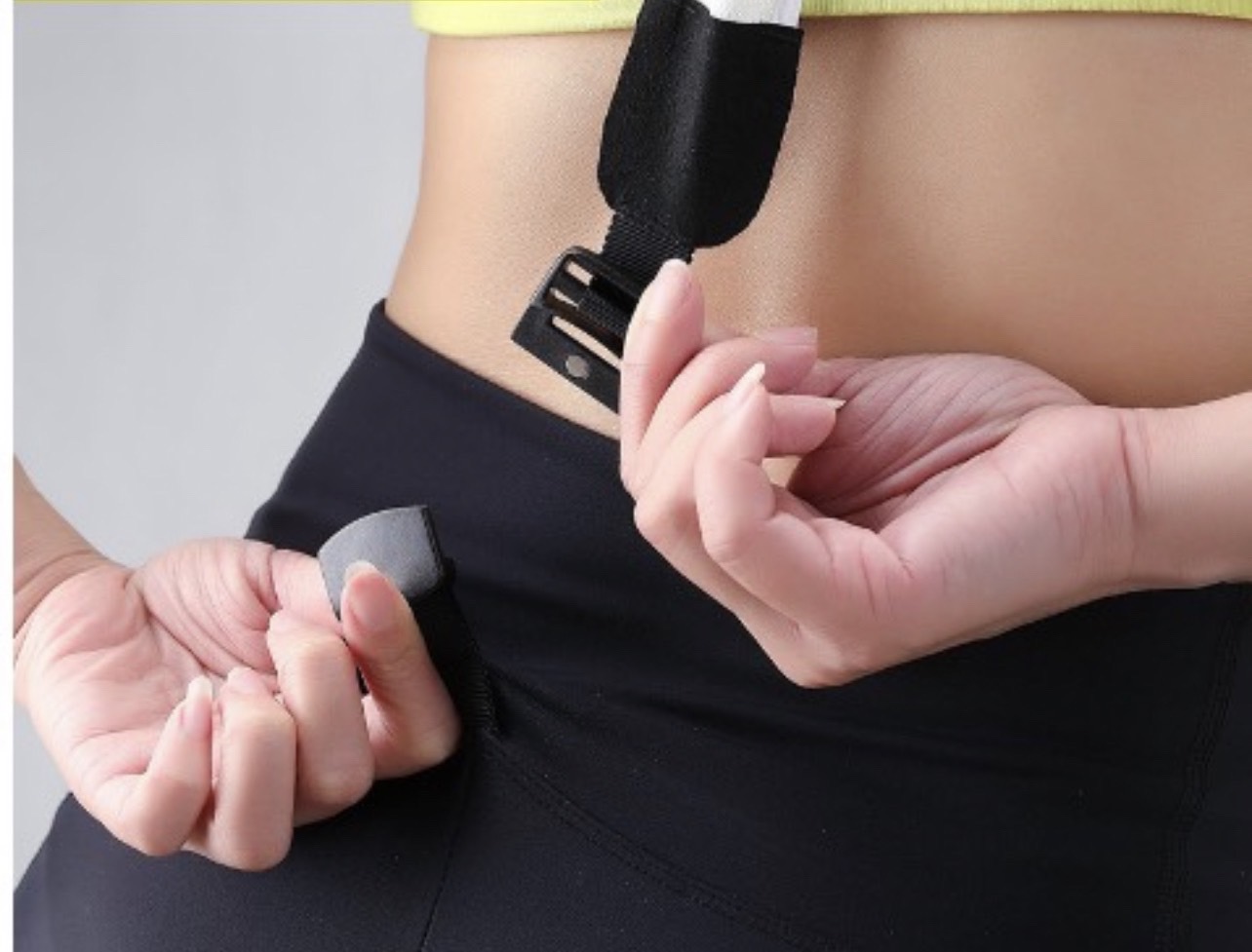 ผู้หญิง เอี้ยมปั่นจักรยานขาสั้นเป้าอิตาลี ยี่ห้อ Route by JAVA ของแท้ มีกล่อง