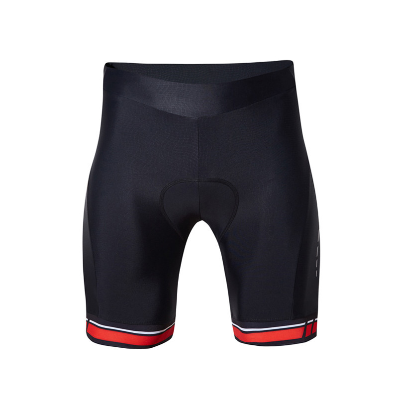 กางเกงปั่นจักรยานเป้าอิตาลี SANTIC M7C05086