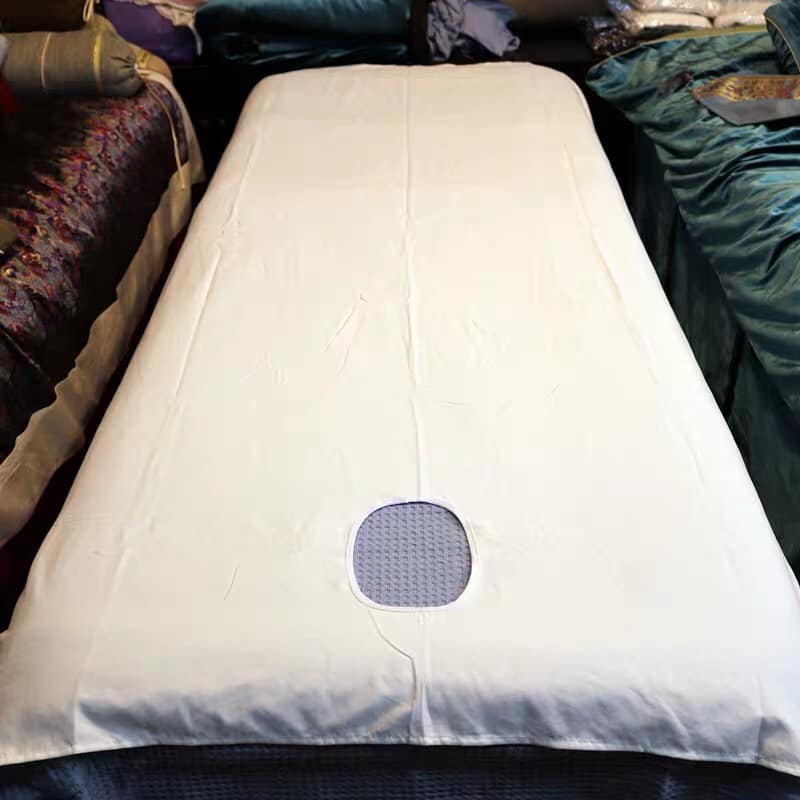 #ผ้าคลุมเตียงสัก #ผ้าคลุมเตียงนวด #ผ้าคลุมเตียงสปา #ผ้าคลุมเตียงสักลาย #ผ้าคลุมเตียงพกพา #ผ้าคลุมเตียงพับได้ #ผ้าคลุมเตียงนวดนักกีฬา เ#ผ้าคลุมเตียงสัก #ผ้าคลุมเตียงนวด #ผ้าคลุมเตียงสปา #ผ้าคลุมเตียงสักลาย #ผ้าคลุมเตียงสักTATTOO #ผ้าคลุมเตียงพกพา #ผ้าคลุมเ